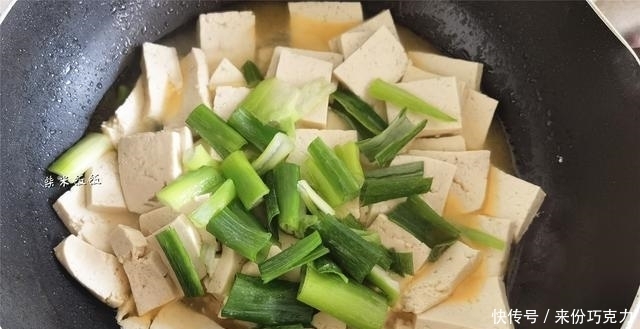 西红柿|八月天热,早餐怎么做?看我家早餐,好做好吃,家人喜欢