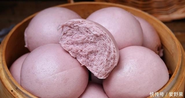 老面|超详细的酵母发酵过程,如何把握酵母粉的量,堪比老面发酵的味道