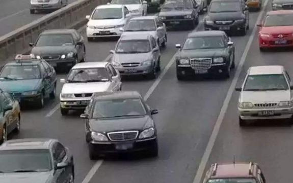 t014177cbb98b95ae47.jpg?size=575x361