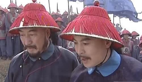 淡定|周培公帮助康熙平定三藩立下战功,为何不得善终?看完不淡定了