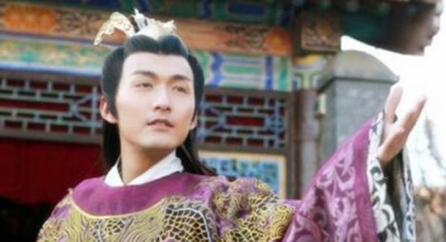  官员|明朝最神秘的一股势力, 连魏忠贤都害怕不已, 最终被消灭殆尽