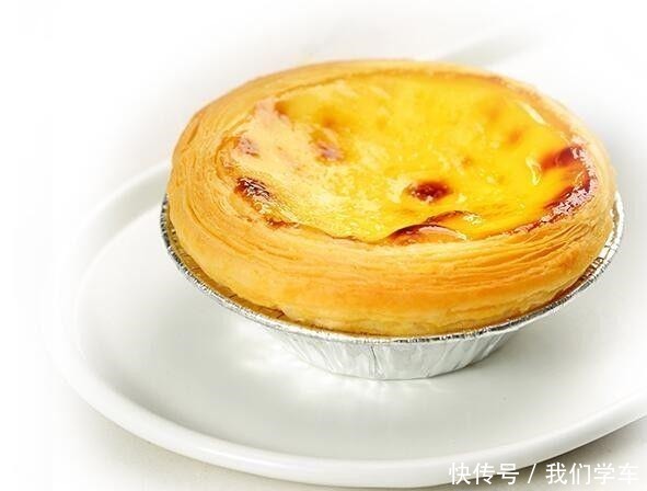 上手|4道烤箱入门级美食简单易上手,在家也能犒劳自己