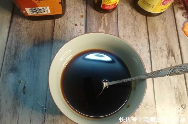 糖醋|土鲫鱼最好吃的方法,糖醋葱烧,连骨酥,开胃健脾