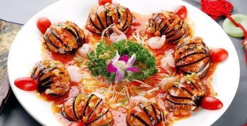 超级|好吃营养的家常菜,超级美味健康的几道家常菜,真是色香味俱全