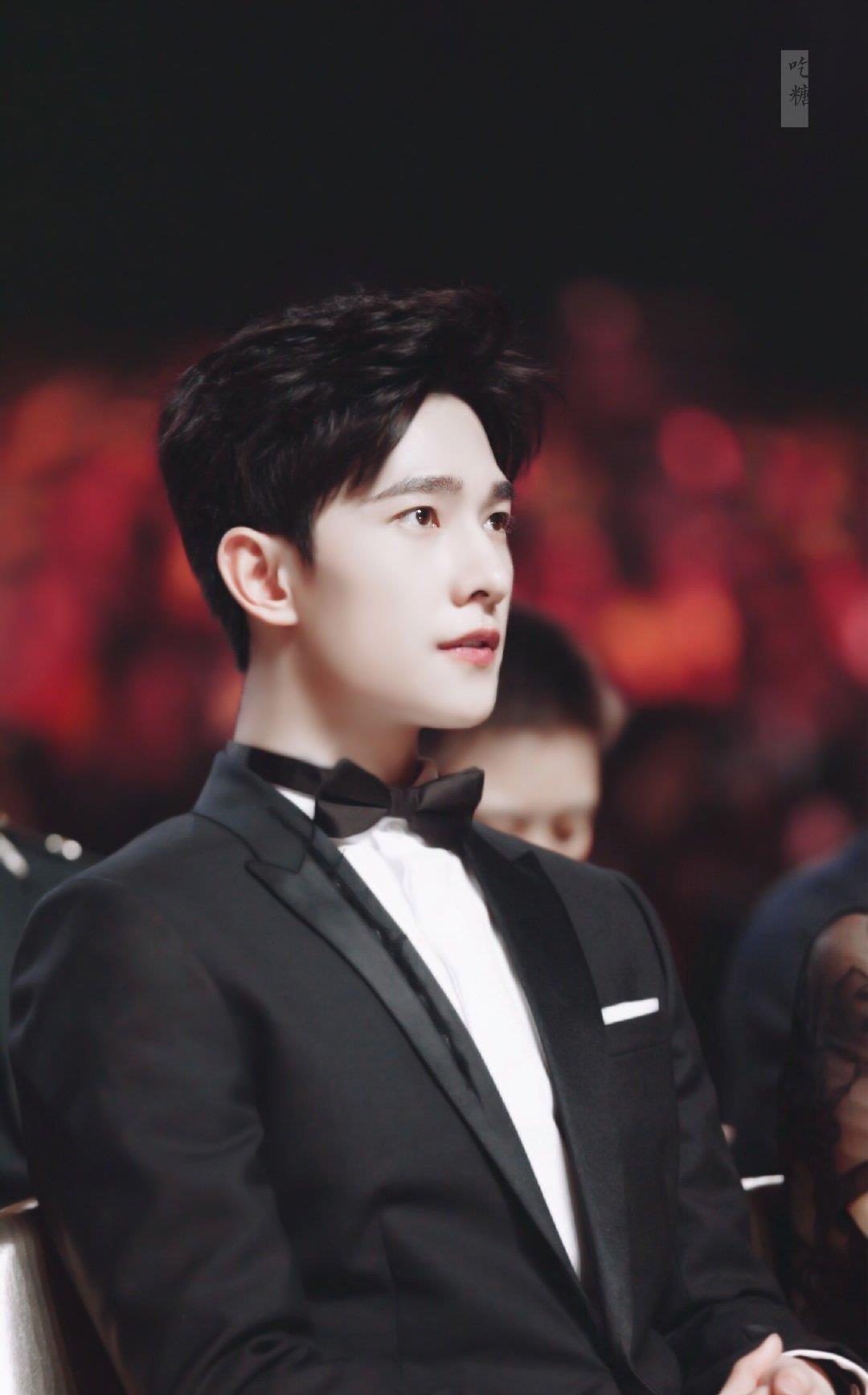 满满的|《乘风破浪的姐姐》后,《元气满满的哥哥》也要来了!期待吗?