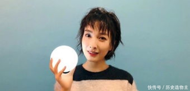  低调|39岁潘玮柏官宣结婚！低调娶小13岁娇妻，“无尾熊”彻底意难平