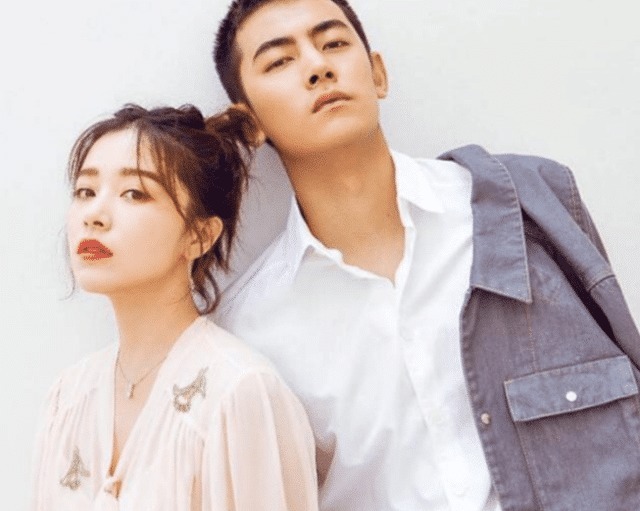 人缘|人缘差有多尴尬给陈伟霆打电话不接,给张子枫发微信却已被删