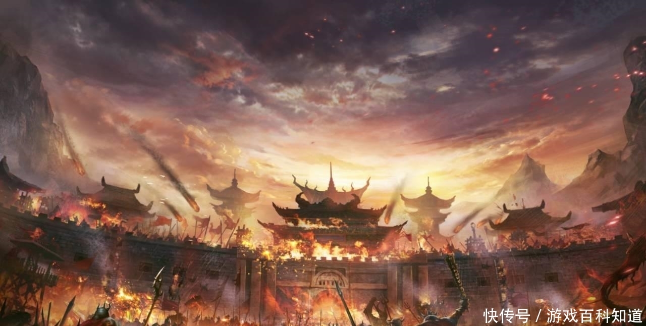 不到|如果当年朱棣灭有发动靖难之役, 大明可能不到一百年就会亡!