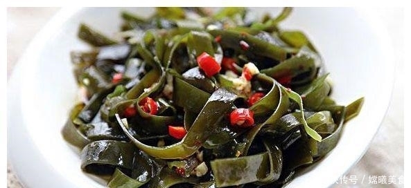  下馆子|非常美味的几道下饭菜，鲜香入味，好吃还不油腻，学会不用下馆子