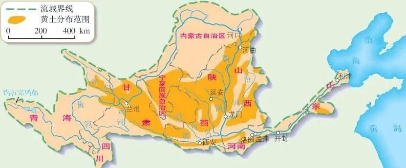 黄金水道|黄金水道“汴河”对北宋而言，为什么这么重要