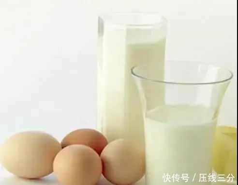 免疫力|如何吃到人体必需的营养元素