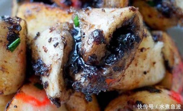 早已|四种即将消失的小吃,吃过的早已为人父母,00后见都没见过