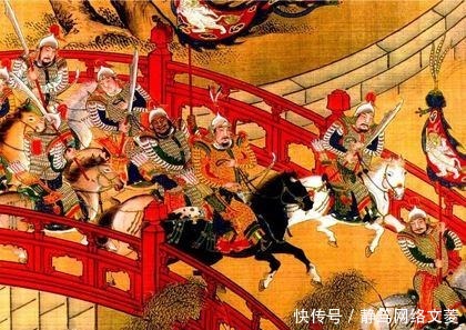 王贵妃|明成祖朱棣的功与过——集辉煌与丑闻一身的君王