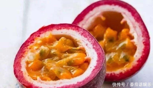  功效|这两种水果平时食用都有很多功效，那孕妇可以吃吗？文章找答案