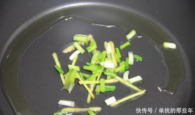 眉毛|这汤不喝太可惜了,简单一煮,营养丰富又美味,尝一口鲜掉眉毛!