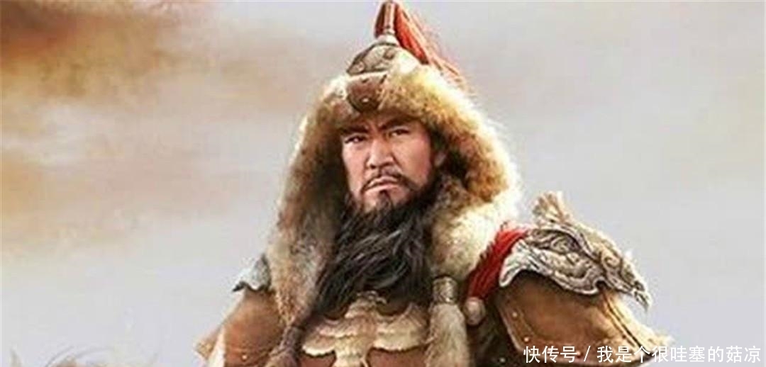 歌璧|老国王驾崩后, 两皇子不抢夺皇位却急忙争抢后妈, 只因她的美貌!