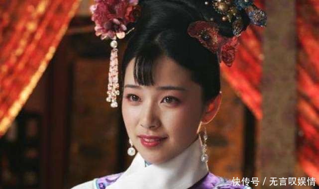 丧夫|慈禧26岁丧夫，得一宝杵，很是符她心意