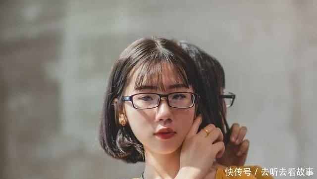 条件|“彩礼无妨，但有这5个条件”岳父给女婿的信，让人看完，泪目了