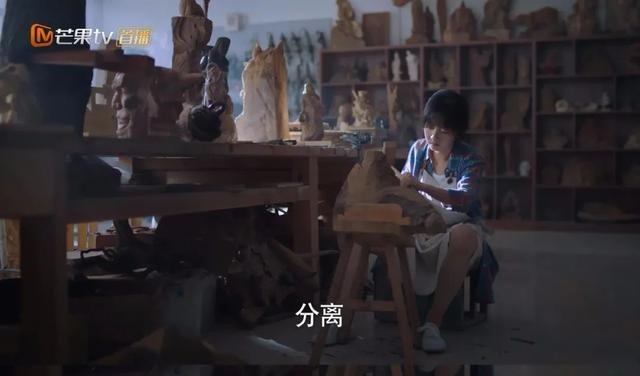 国产|你们吹爆的国产剧,还是不争气地开始烂了