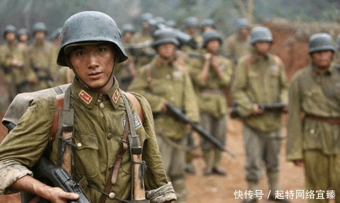 军衔|1938年, 什么军衔的日本军人, 才能使用王八盒子手枪