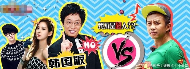  卫视|曾是安徽卫视当红主持人，为何如今却销声匿迹当中发生了什么