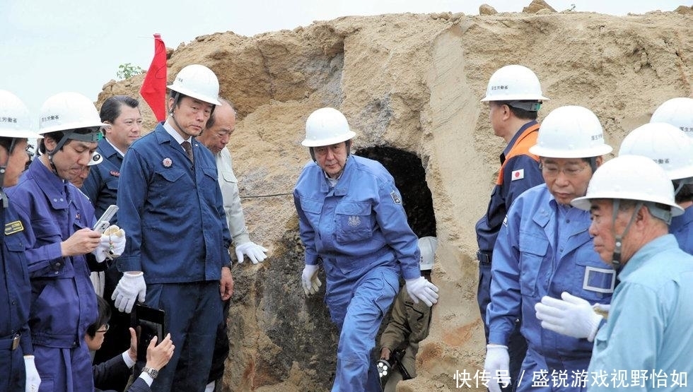 坚固|万吨炸弹都攻不下的日军地堡群, 因一个疏忽, 被美军一招弄成坟墓