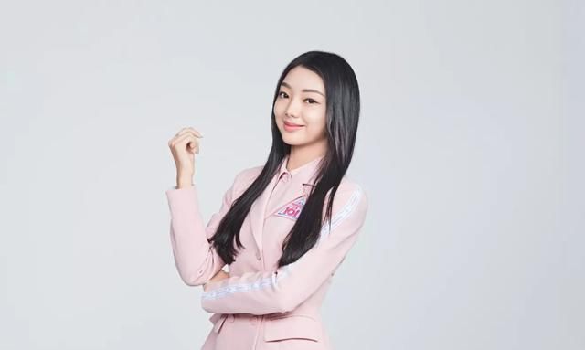 何去何从|火箭少女101解散后除了杨超越,其他人该何去何从