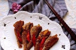 白砂糖|25道鱼肉凉拌菜,菜品丰富,种类多样,非常适合在家食用