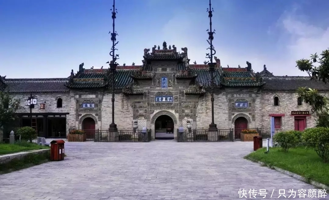 有福|半价游安徽,这9个省市的人有福了,九月旅行目的地就这么定了!