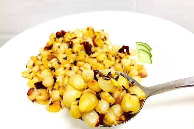 甜喵料理|3道省时家常菜，下饭“神器”，厨房小白也能一次成功