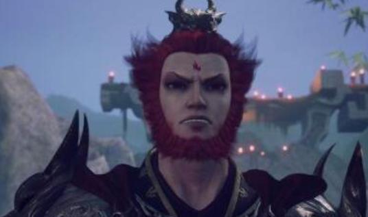  绝世|不良人3：四位绝世高手，联手可碾压袁天罡，有这种可能吗？