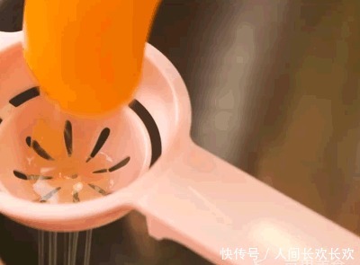 买到|排队1小时才买到的经典粑粑糕，成本不到4块，比普通蛋糕更糯！