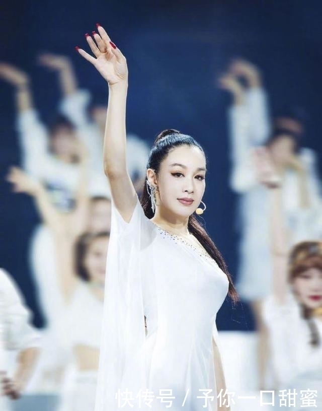  公演|《姐姐》被质疑票数不公现场观众还原公演情况看不清也听不清