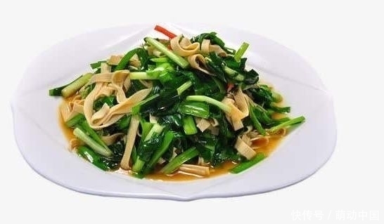 M梅说美食|百吃不厌的家常菜,简单易上手,解馋开胃,美味又实惠