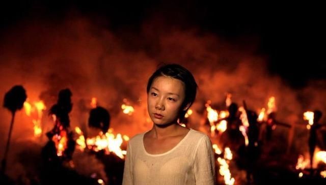 离过|离过两次婚做过人体模特,面对性骚扰却勇敢发声,网友:干得好!