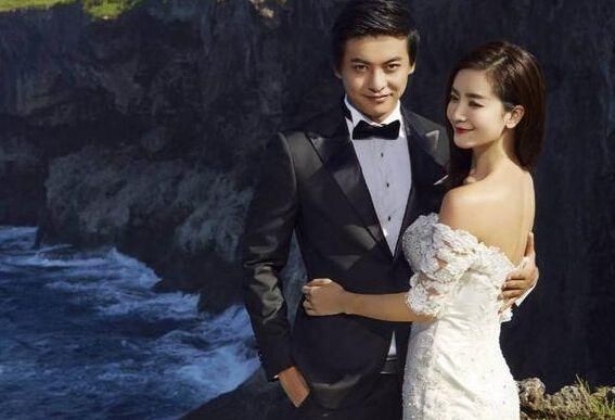 李晟|《婆婆和妈妈》李佳航、李晟为什么招人喜欢