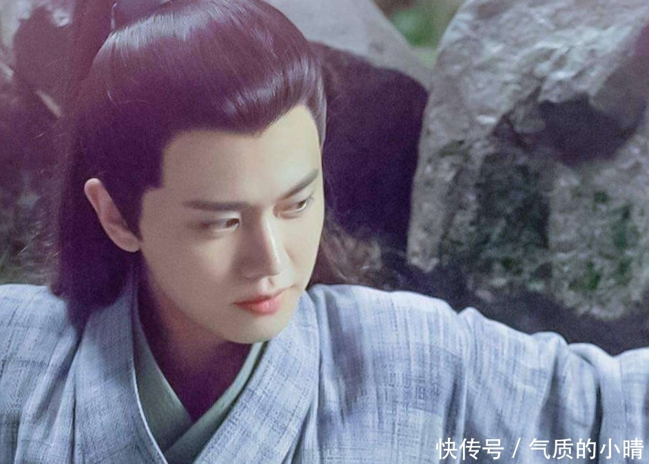  倍儿|《一生一世美人骨》将开机，任嘉伦出演男主？女主让人倍儿满意！
