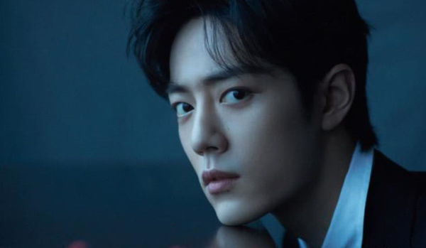 并非|同为“陈情少年”,肖战屡遭黑,王一博却独善其身,一切并非偶然