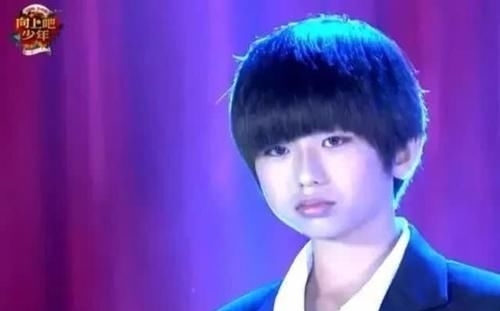 老天|混迹娱乐圈八年,老天却不赏饭吃?决赛称王的刘雨昕,靠什么逆袭