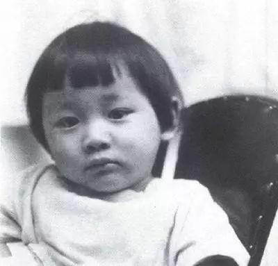  儿媳|徐志摩一生最对不起她，死后却为他收尸，徐父她是我唯一的儿媳