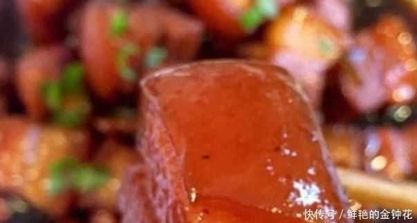 忌放|炖肉时最忌放“此物”,10人7个错用“它”,难怪肉不香还很臭!