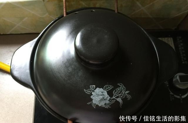 块钱|鸡汤都不如它营养!5块钱煮一大锅,防秋燥补脾胃,越喝越健康