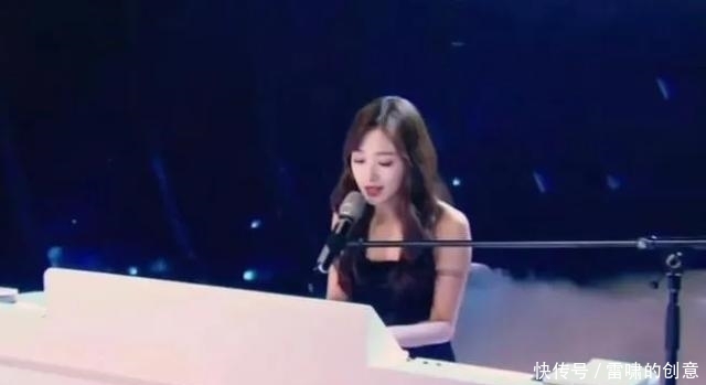 乘风破浪|《乘风破浪的姐姐》第三轮王丽坤、金莎、孟佳被淘汰,谁最可惜