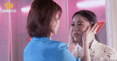 满意|复活赛投票发大水,这个结果你满意吗?