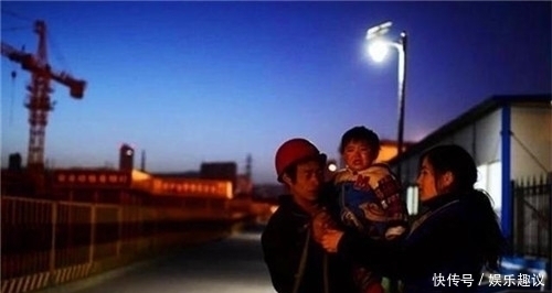 米哈|45岁农民工被24岁外国女工友追求,米哈娜直言:中国男人很踏实