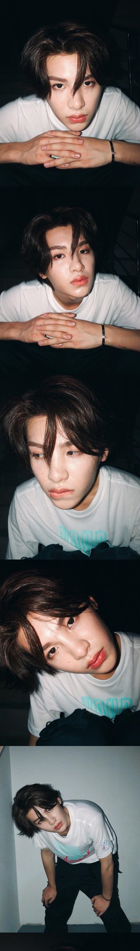 快乐|黄明昊成快乐大本营12期常驻嘉宾,下周六他终于要来了