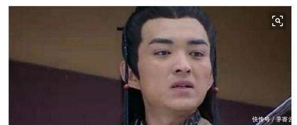 刘病|汉武帝有多喜欢戾太子刘据?死前还为他的后代刘病已铺好了路