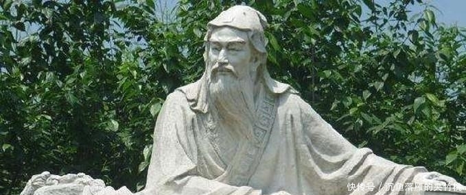  三十而立|男人三十而立, 历史名人三十岁时都在干什么?