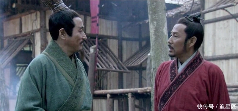 宰相|“丞相”和“宰相”有什么区别?弄懂两者的区别,才不会闹笑话