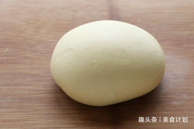 念念不忘|天冷苹果别生吃,解馋新吃法,吃一次就念念不忘,孩子隔天就要吃